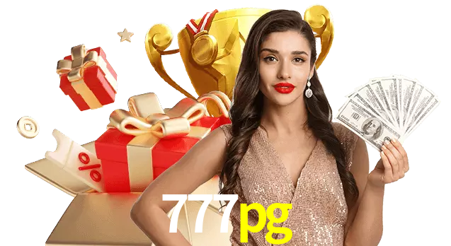 777pg