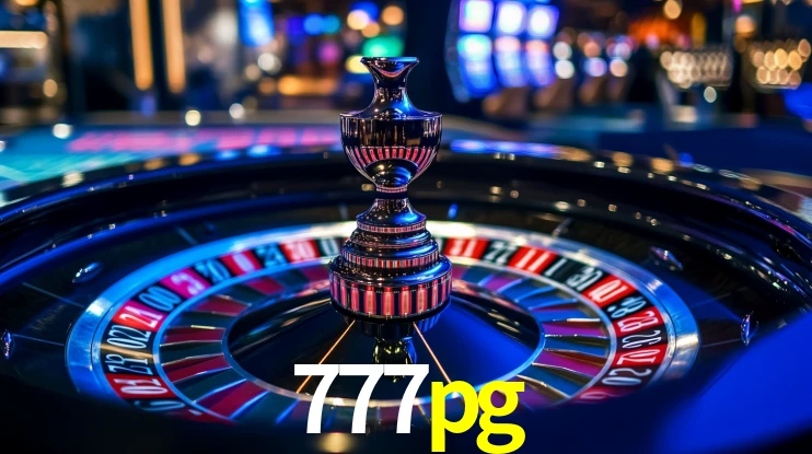 777pg,777pg.com