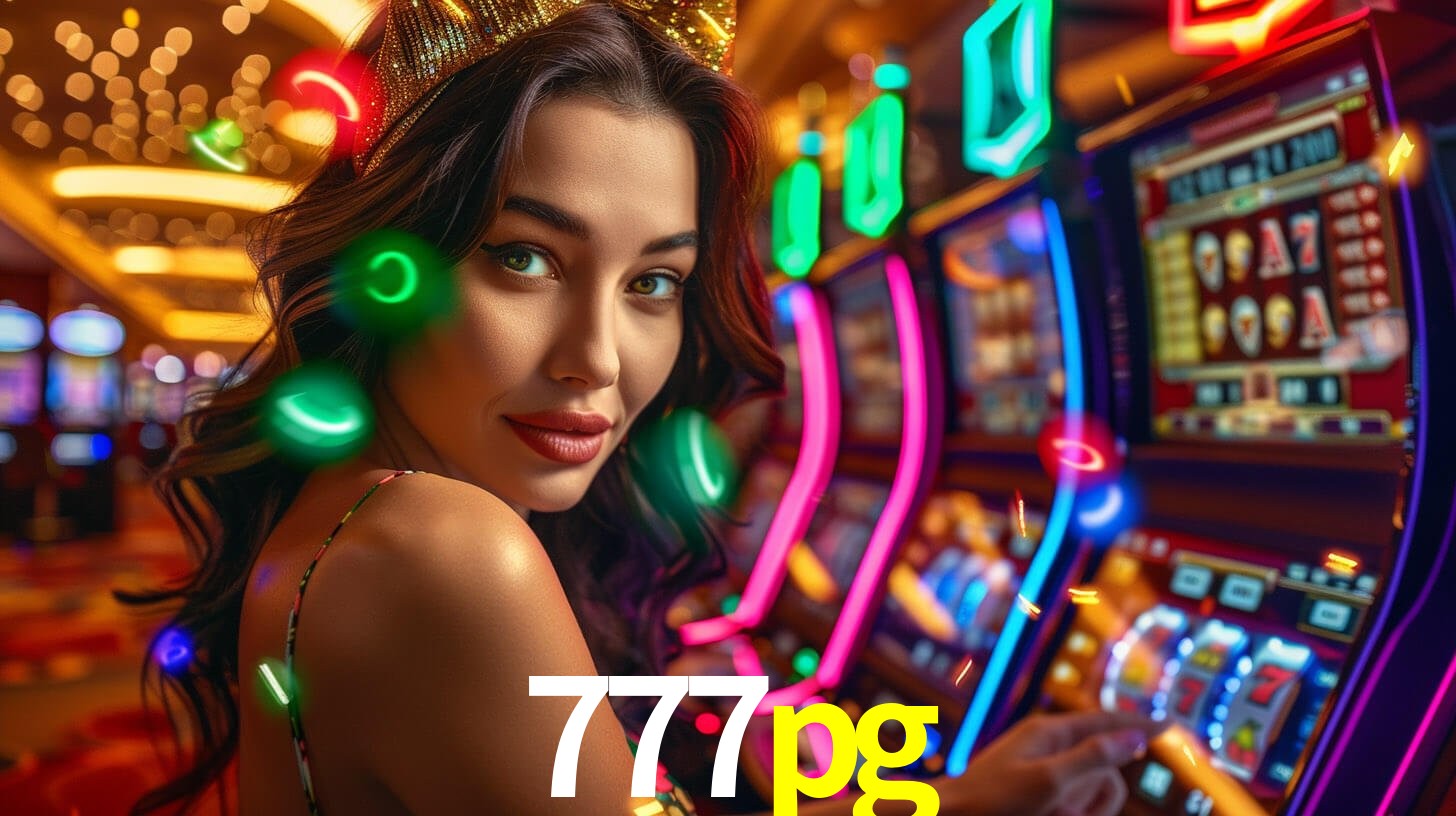 Instant EasyPaisa 777pg