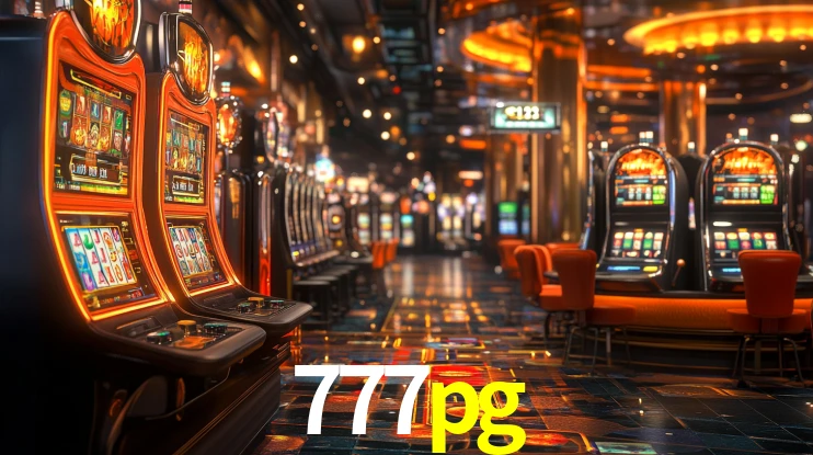 777pg,777pg.com