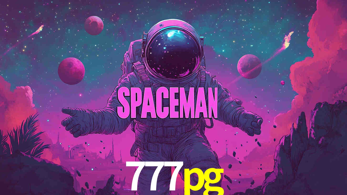 Desvendando o Mundo dos Jogos Virtuais na 777pg