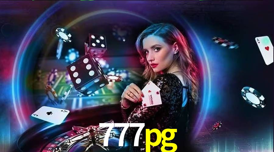 Quick Registration 777pg
