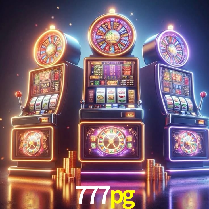 Experimente o Login Seguro Premium no 777pg
