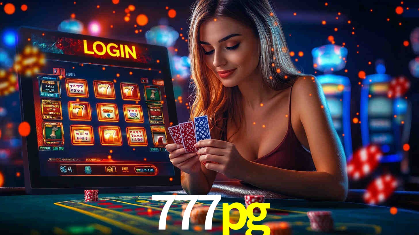 777pg