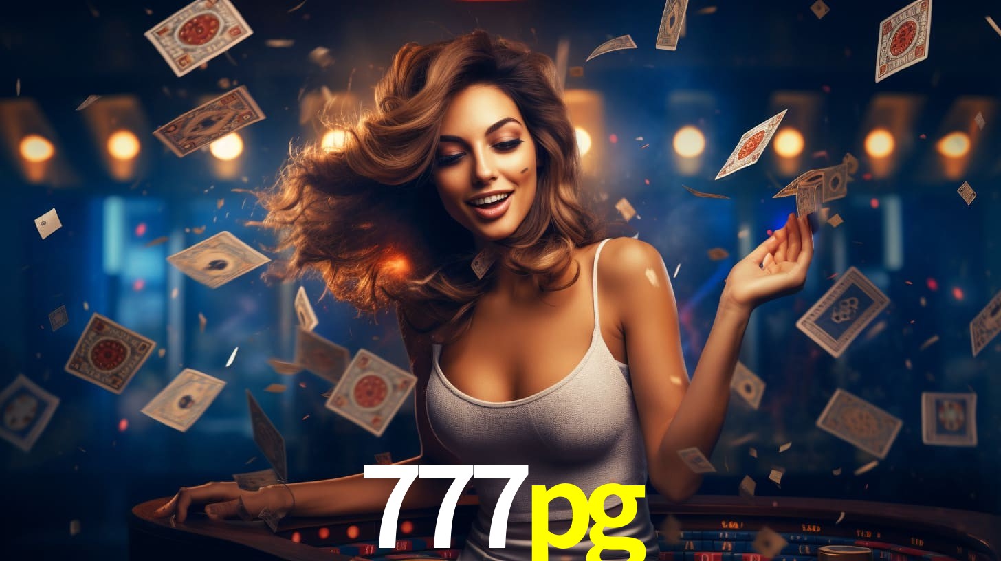 777pg