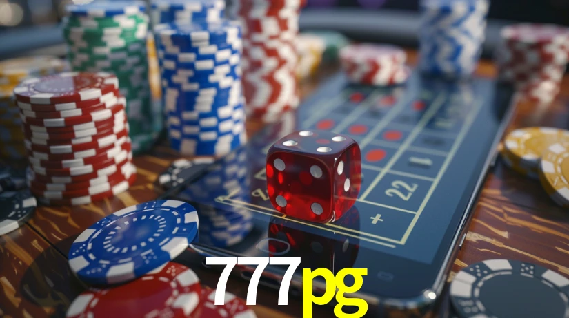 777pg.com
