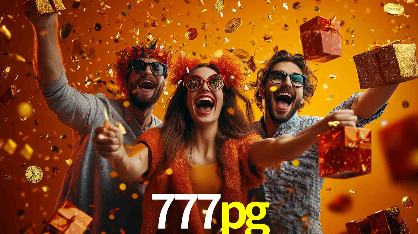 777pg.com