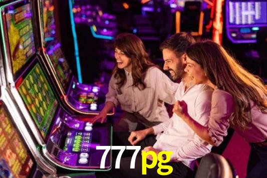 Spaceman Game 777pg