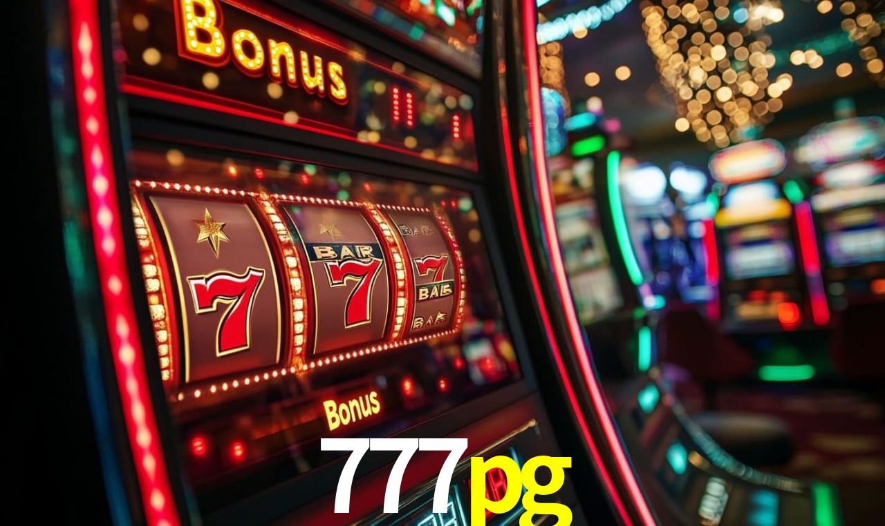 Exclusive Games 777pg