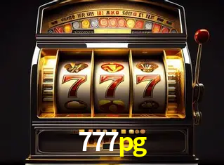 A Popularidade dos Caça-Níqueis no 777pg