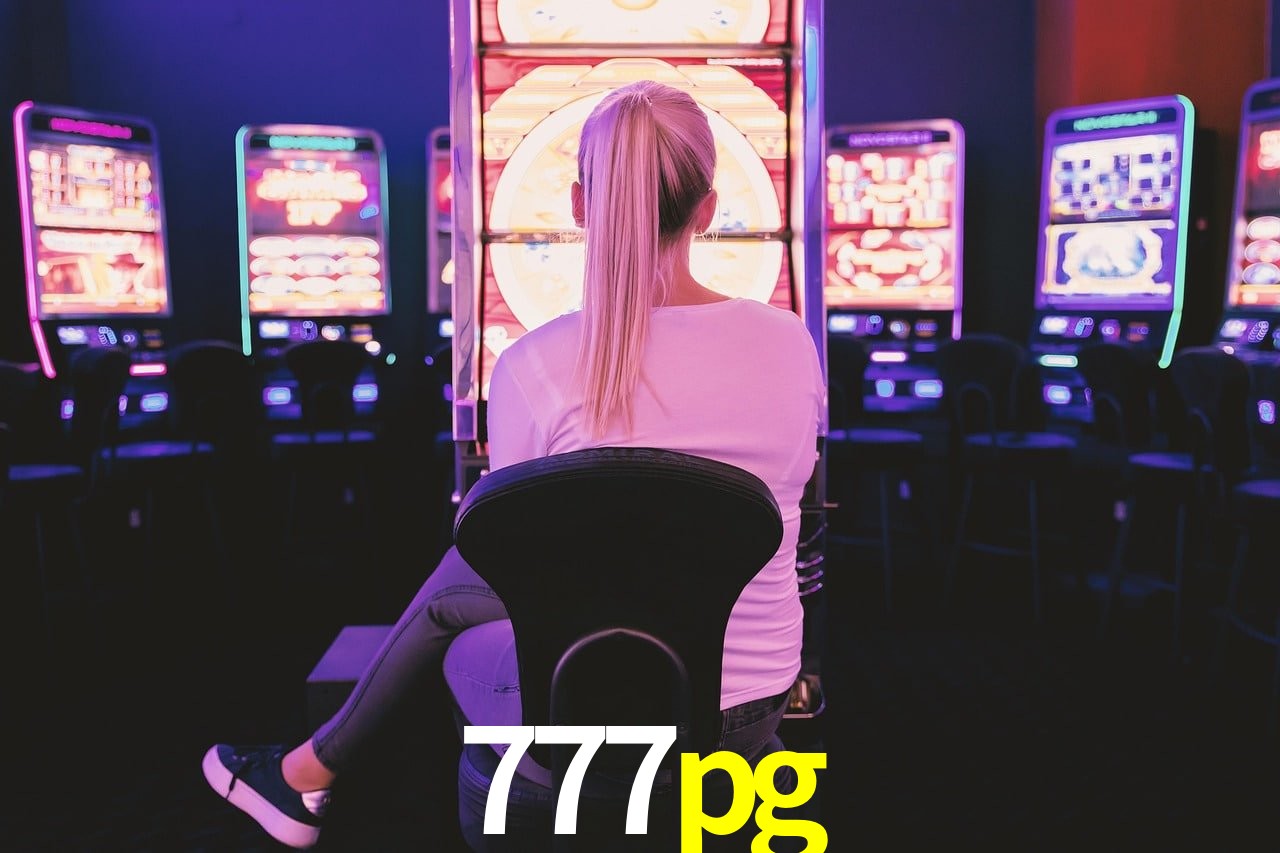 Player Reviews 777pg