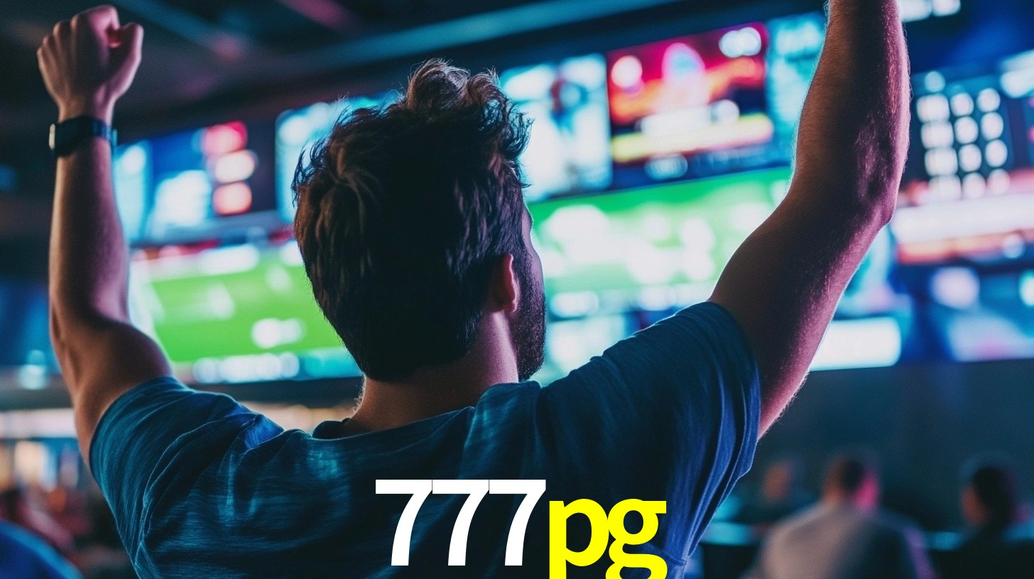 777pg