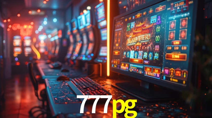 777pg
