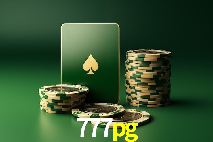 Spaceman Game 777pg