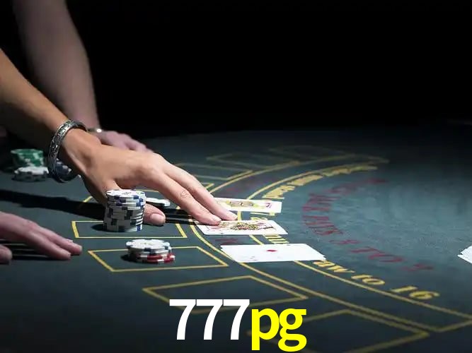 Platform Technology 777pg
