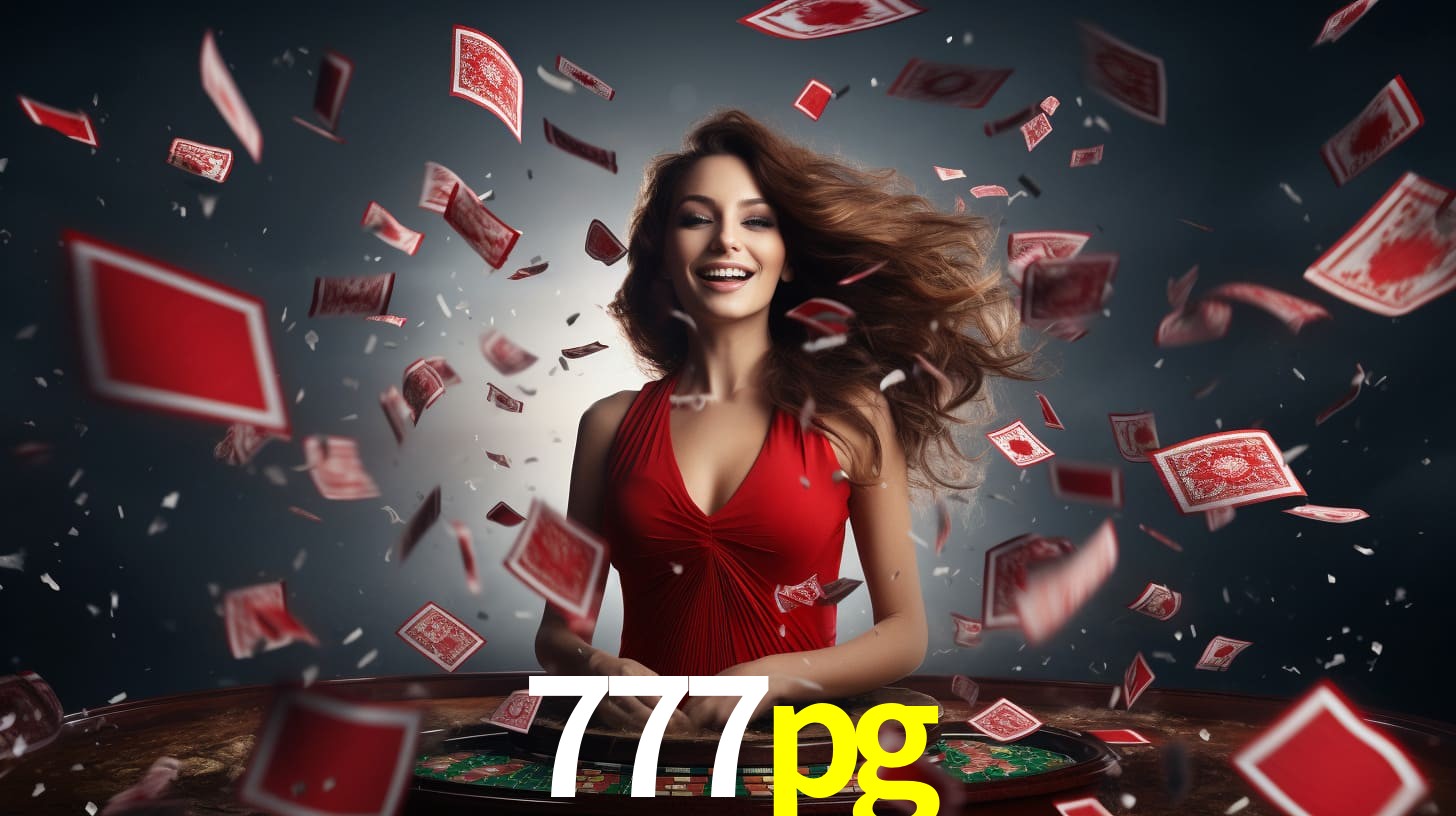 Tournaments 777pg