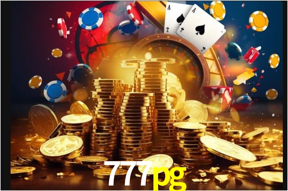 Crash Games Statistics 777pg