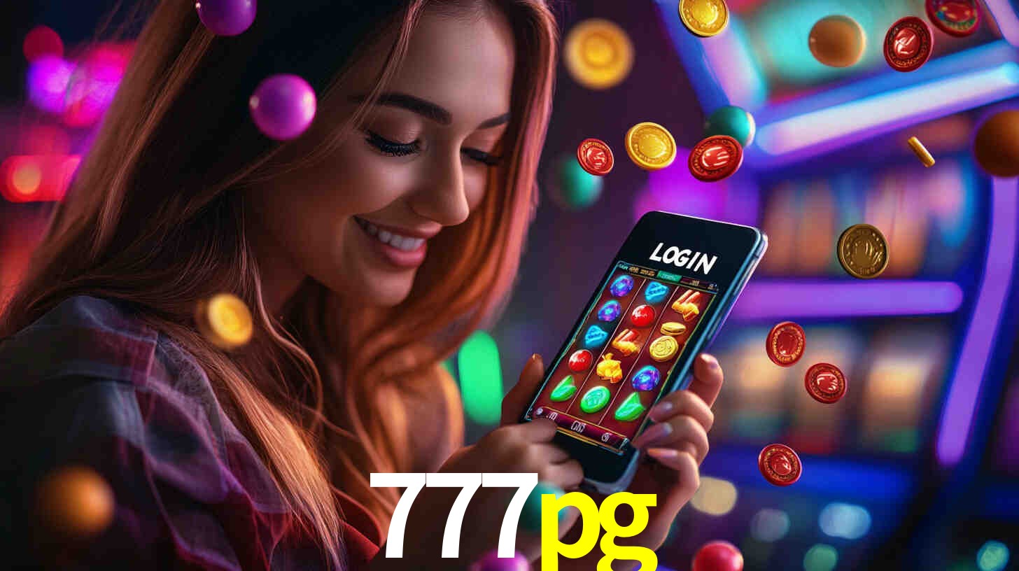 777pg,777pg.com