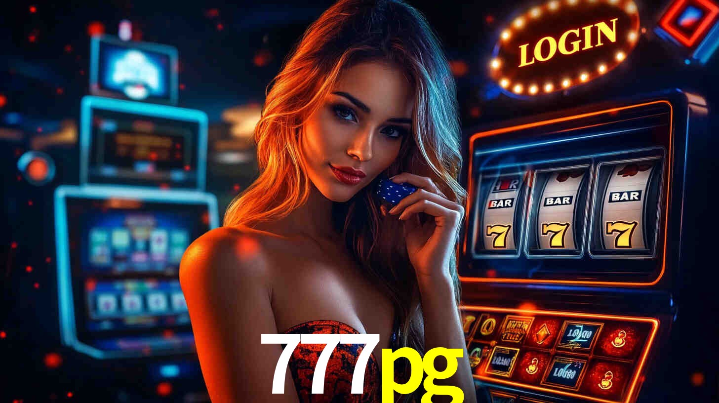 777pg,777pg.com