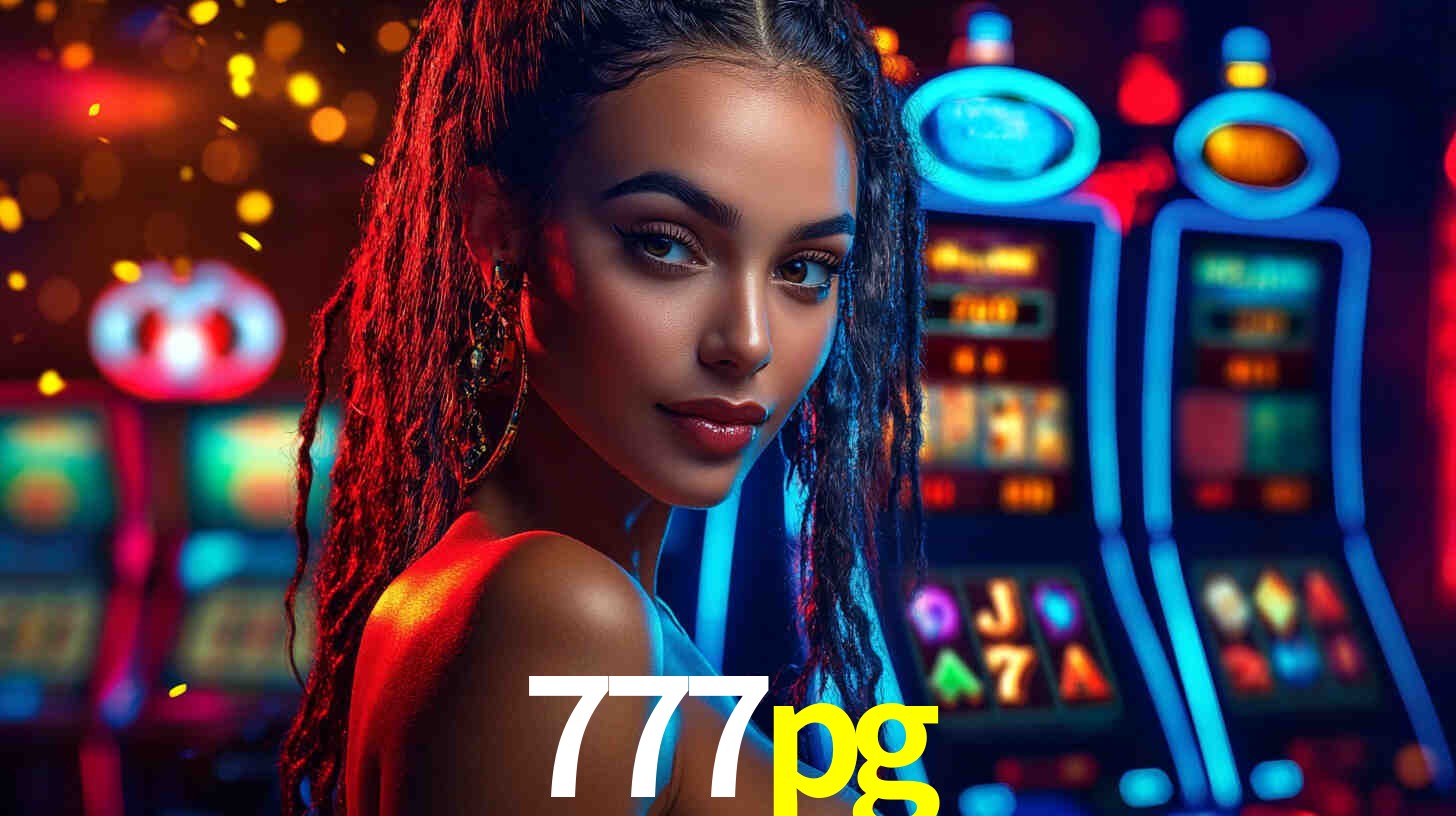 Apostas Esportivas na 777pg: Um Guia Completo