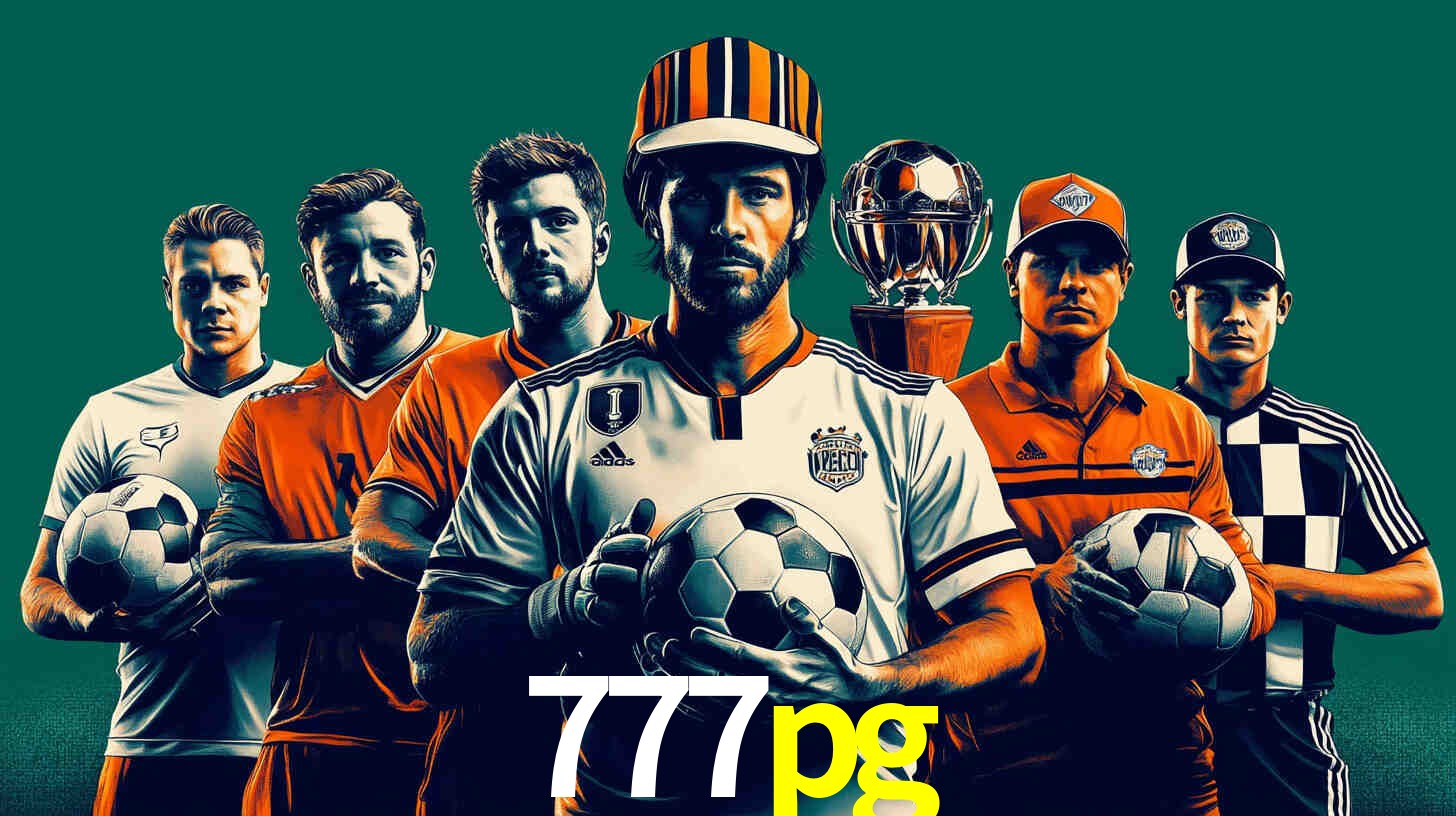 A Experiência Imersiva dos Cassinos Ao Vivo no 777pg