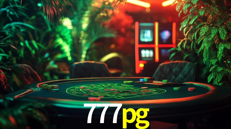 Daily Bonuses 777pg