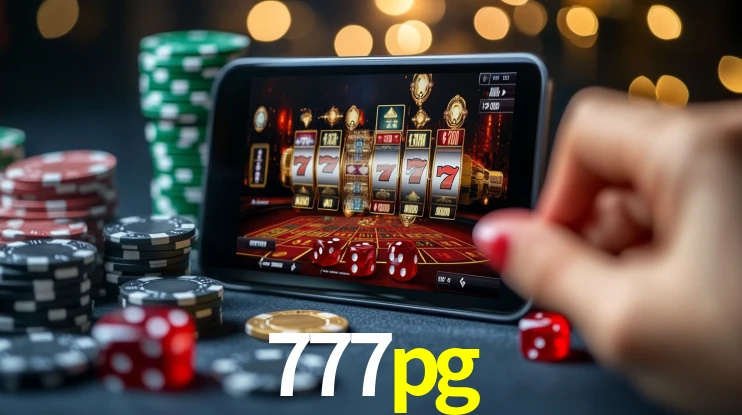 Premium Interface 777pg