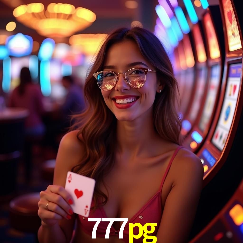 Tennis Betting 777pg