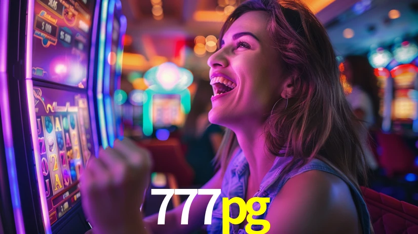 777pg.com