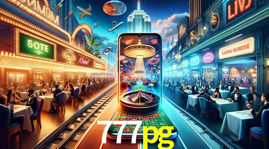 Account Benefits 777pg