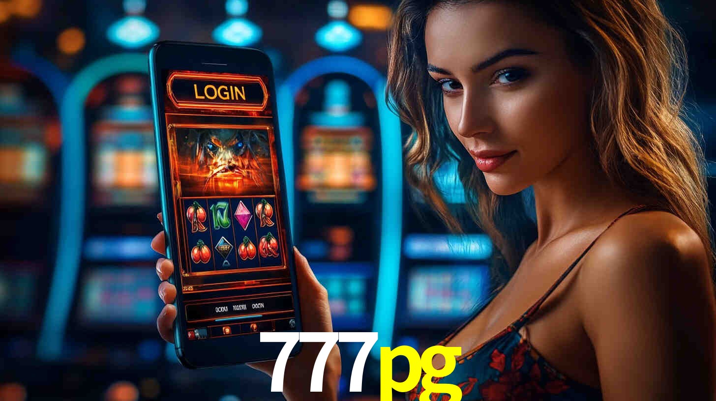 777pg