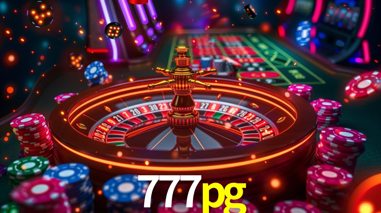 Crash Games Strategies 777pg