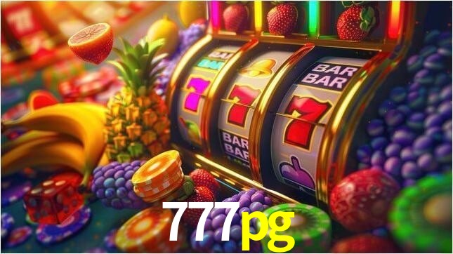 Seasonal Promotions 777pg