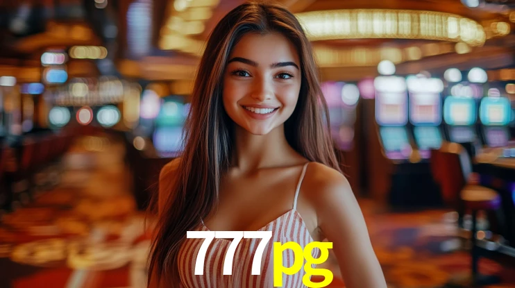 Tournaments 777pg