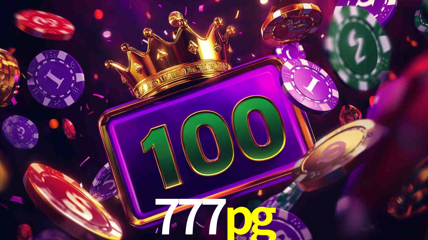 Instant EasyPaisa 777pg