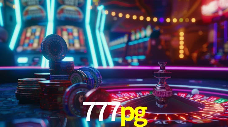 Games Directory 777pg