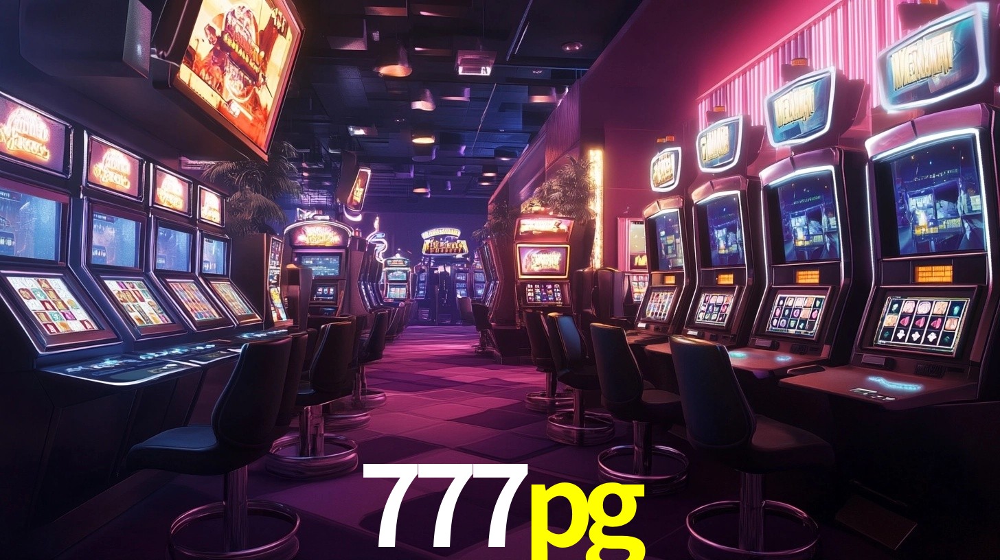 Daily Bonuses 777pg