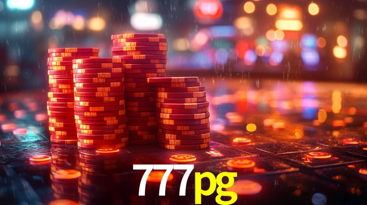 777pg,777pg.com