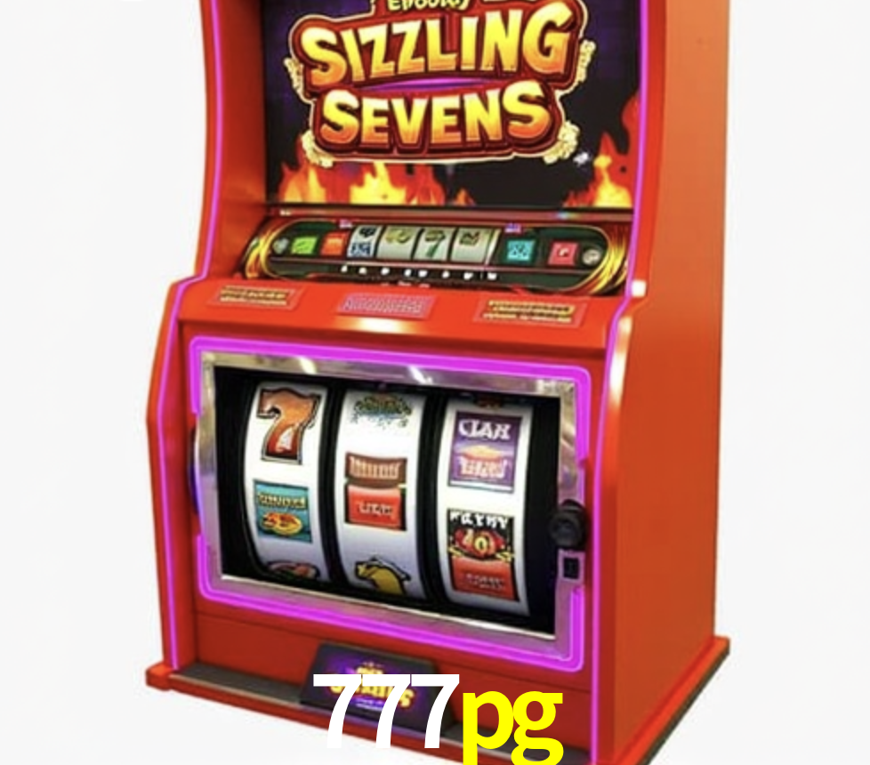 Security Systems 777pg