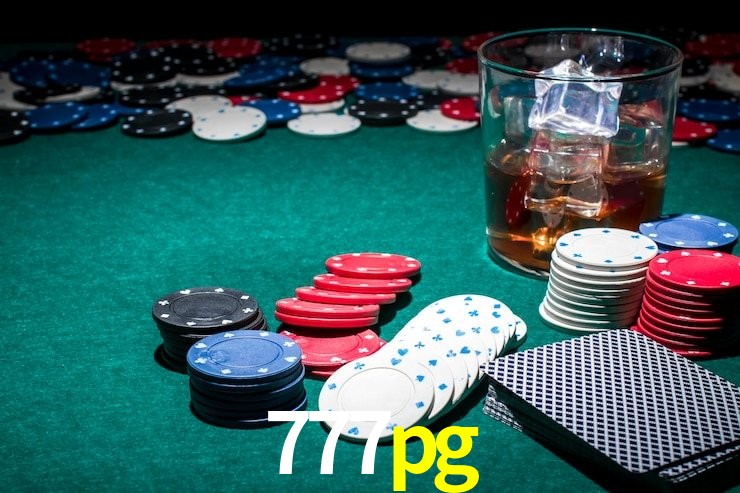 Football Betting 777pg