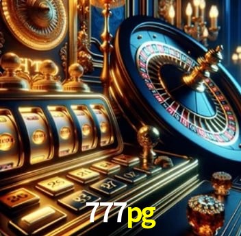 Basketball Betting 777pg