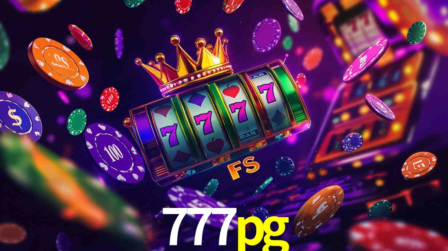 Exclusive Games 777pg