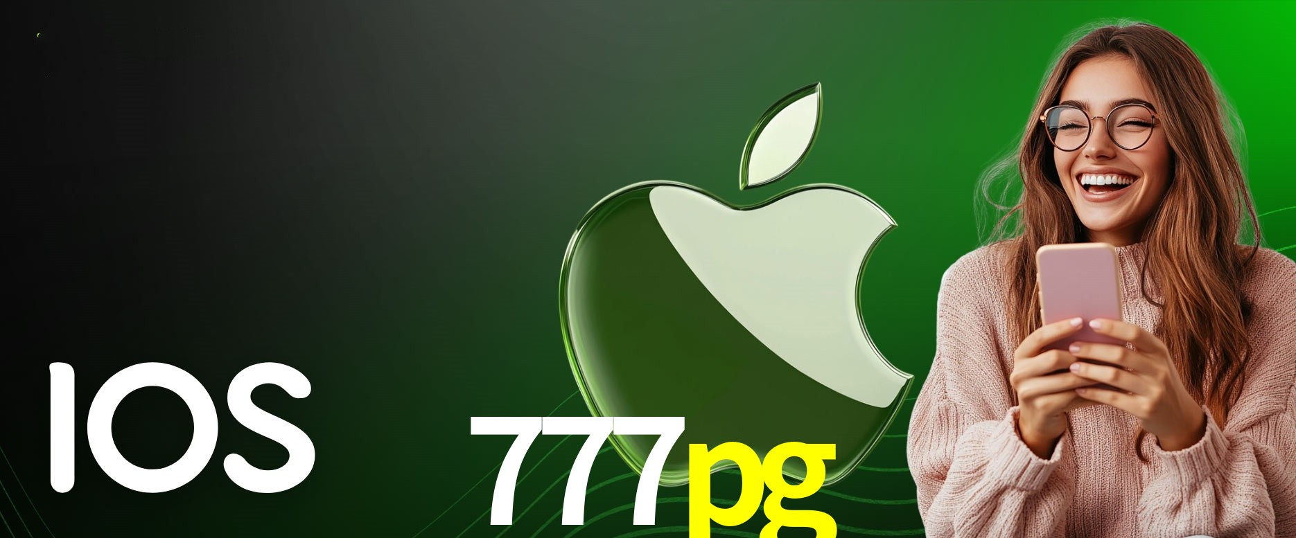 API Integration 777pg