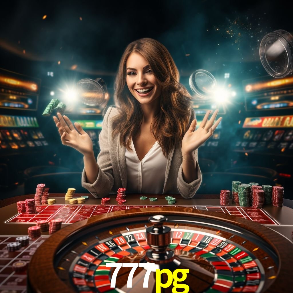 777pg