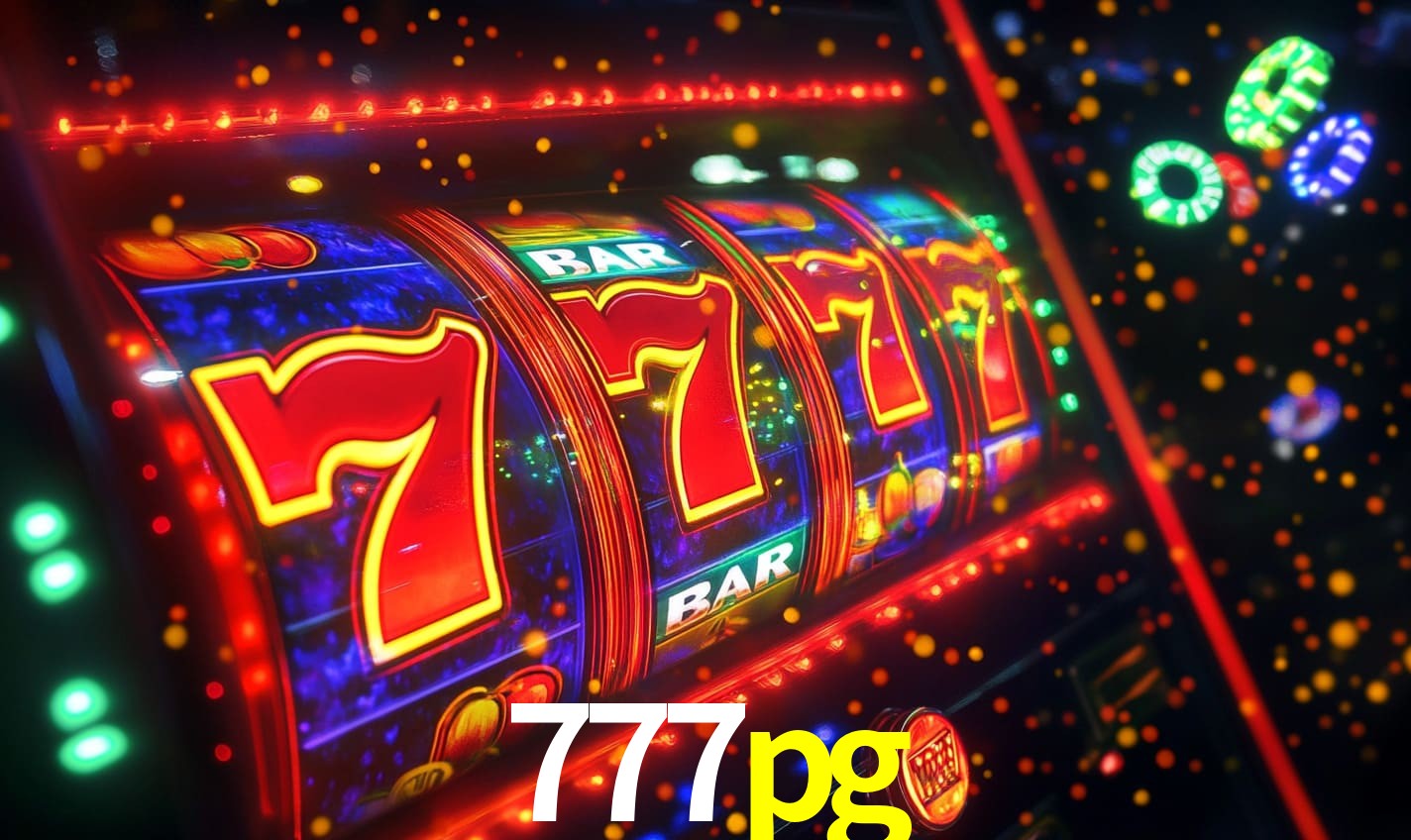 777pg.com