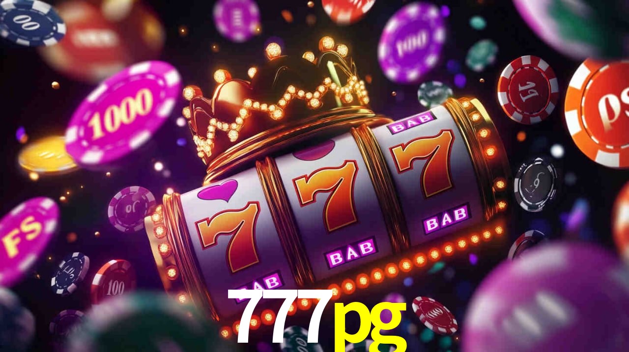 Bonus Features 777pg