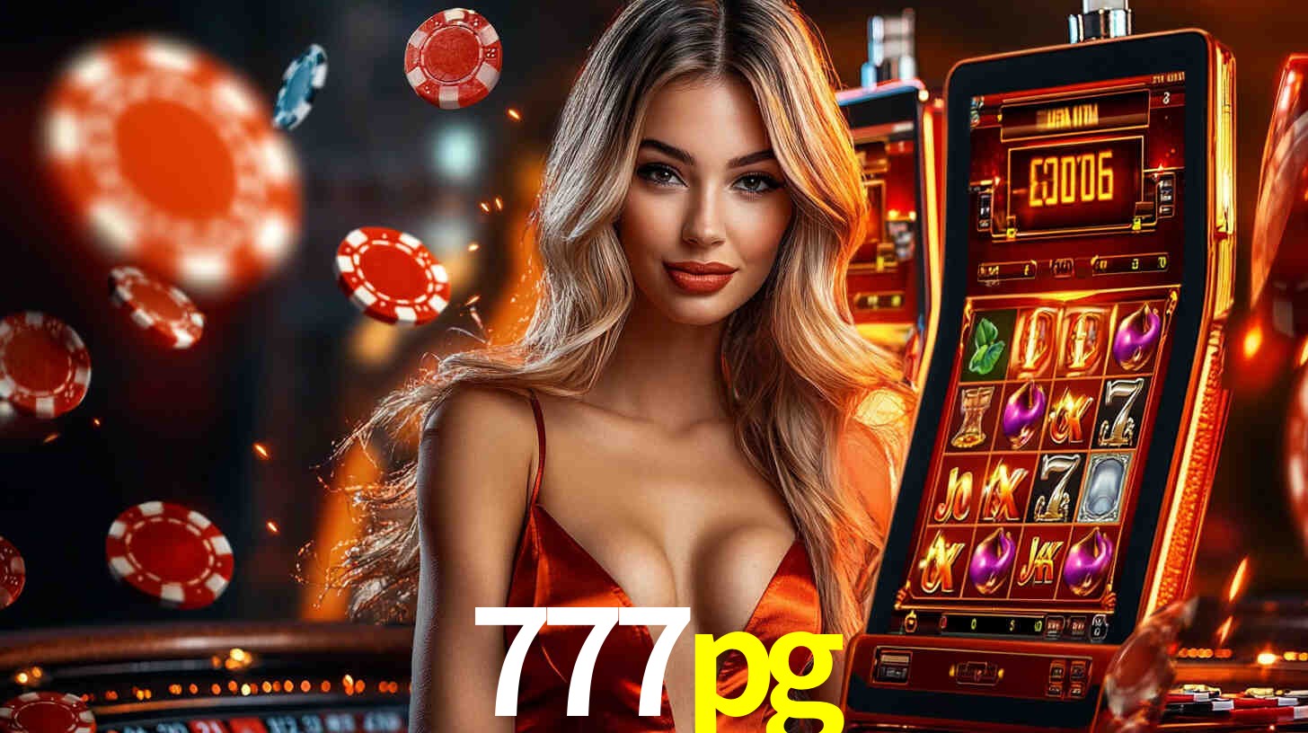 777pg.com