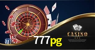 Statistics 777pg