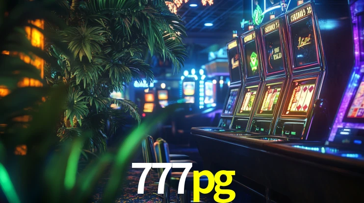 Programa VIP 777pg