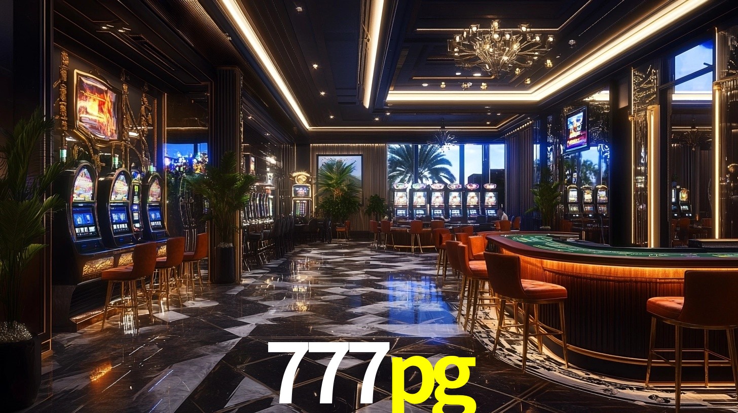 Programa VIP 777pg